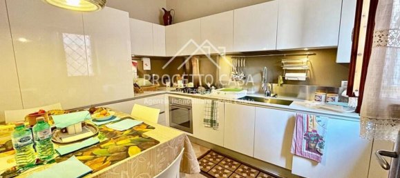 6 bedrooms House in Viareggio, Italy No. 336112 15