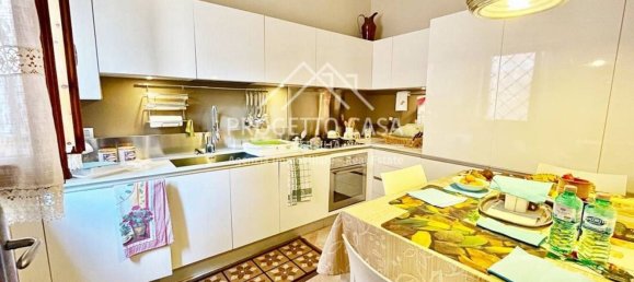 6 bedrooms House in Viareggio, Italy No. 336112 14