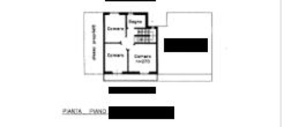 6 bedrooms House in Viareggio, Italy No. 336112 35