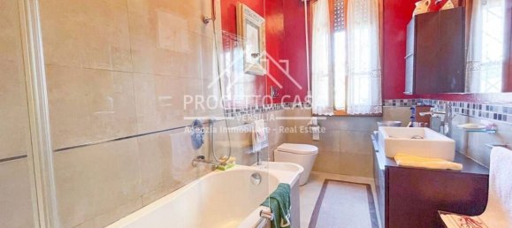 6 bedrooms House in Viareggio, Italy No. 336112 26