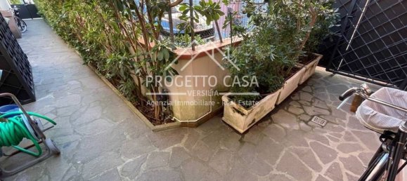 6 bedrooms House in Viareggio, Italy No. 336112 16