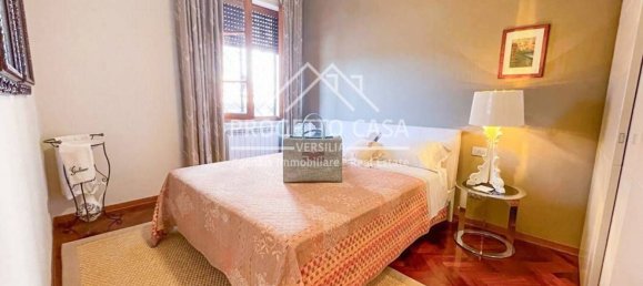 6 bedrooms House in Viareggio, Italy No. 336112 28