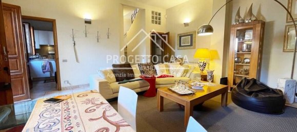 6 bedrooms House in Viareggio, Italy No. 336112 21