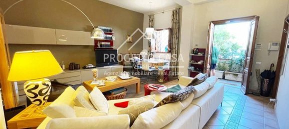 6 bedrooms House in Viareggio, Italy No. 336112 19