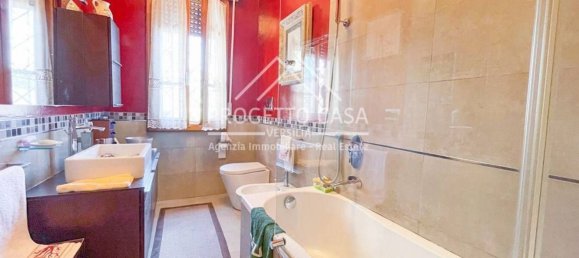 6 bedrooms House in Viareggio, Italy No. 336112 27