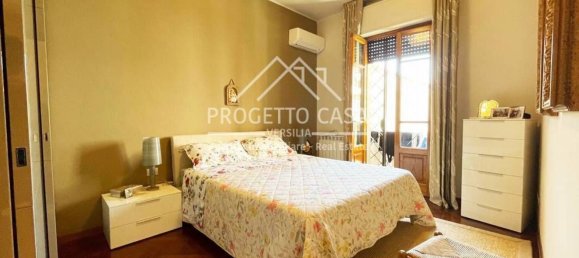 6 bedrooms House in Viareggio, Italy No. 336112 30