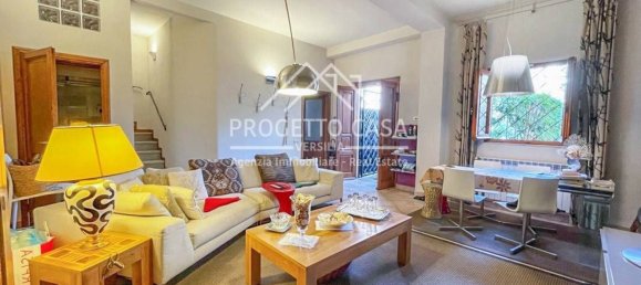 6 bedrooms House in Viareggio, Italy No. 336112 2