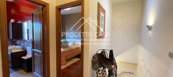 6 bedrooms House in Viareggio, Italy No. 336112 32