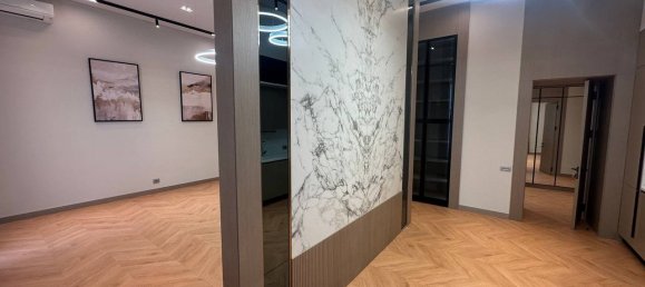 4 غرف نوم شقة في Nasimi, Azerbaijan رقم 1382 7