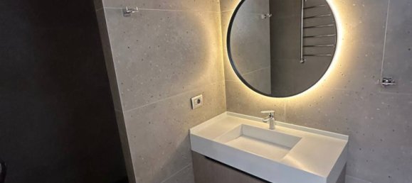 4 غرف نوم شقة في Nasimi, Azerbaijan رقم 1382 2