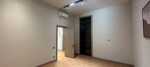 4 غرف نوم شقة في Nasimi, Azerbaijan رقم 1382 17