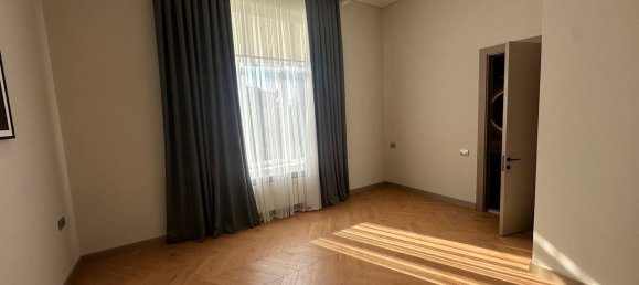 4 غرف نوم شقة في Nasimi, Azerbaijan رقم 1382 9