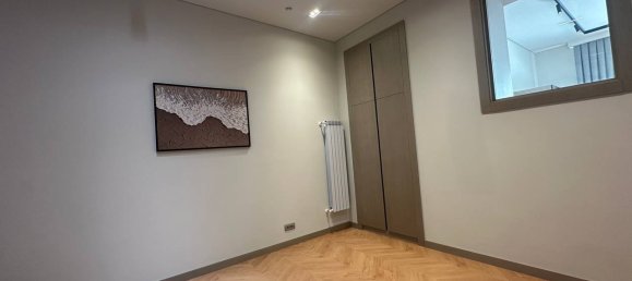 4 غرف نوم شقة في Nasimi, Azerbaijan رقم 1382 18