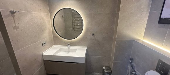 4 غرف نوم شقة في Nasimi, Azerbaijan رقم 1382 16