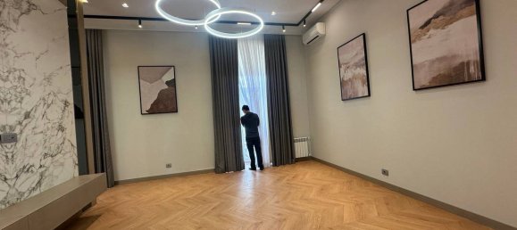 4 غرف نوم شقة في Nasimi, Azerbaijan رقم 1382 14