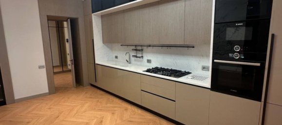 4 غرف نوم شقة في Nasimi, Azerbaijan رقم 1382 10