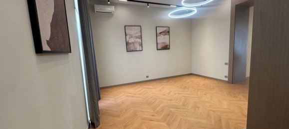 4 غرف نوم شقة في Nasimi, Azerbaijan رقم 1382 6