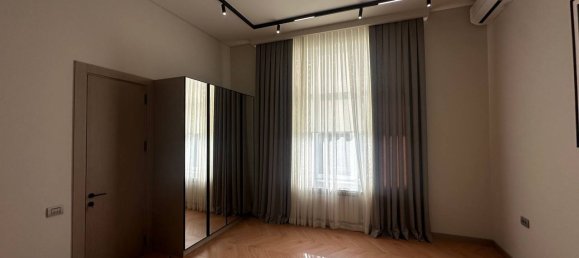 4 غرف نوم شقة في Nasimi, Azerbaijan رقم 1382 19