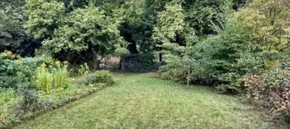 2 chambres Maison de ville à Marburg-Biedenkopf, Germany No. 345471 3