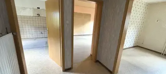 2 chambres Maison de ville à Marburg-Biedenkopf, Germany No. 345471 5