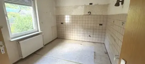 2 chambres Maison de ville à Marburg-Biedenkopf, Germany No. 345471 6