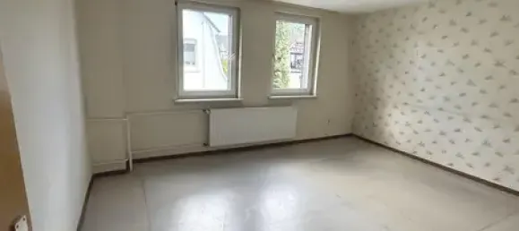 2 chambres Maison de ville à Marburg-Biedenkopf, Germany No. 345471 12