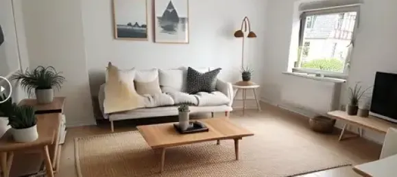 2 chambres Maison de ville à Marburg-Biedenkopf, Germany No. 345471 10