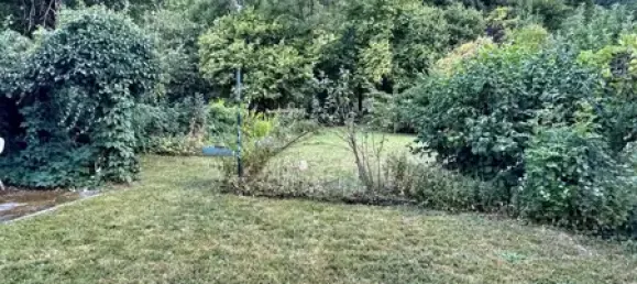 2 chambres Maison de ville à Marburg-Biedenkopf, Germany No. 345471 2