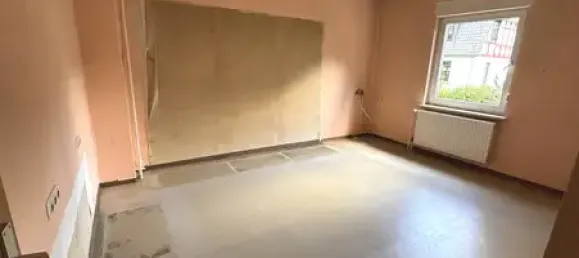 2 chambres Maison de ville à Marburg-Biedenkopf, Germany No. 345471 9