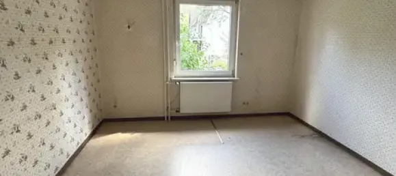 2 chambres Maison de ville à Marburg-Biedenkopf, Germany No. 345471 8