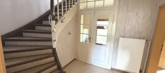 2 chambres Maison de ville à Marburg-Biedenkopf, Germany No. 345471 4