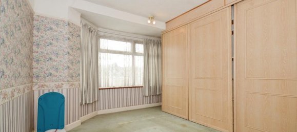 3 bedrooms House in Harrow, United Kingdom No. 6325 14