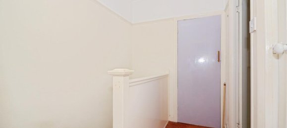 3 bedrooms House in Harrow, United Kingdom No. 6325 15