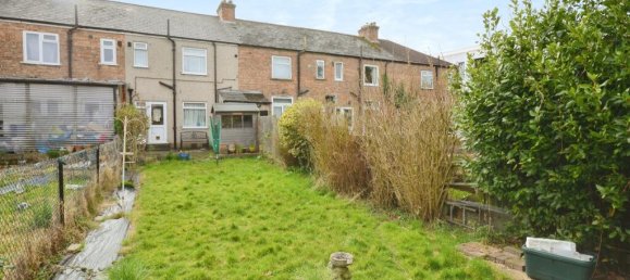 3 bedrooms House in Harrow, United Kingdom No. 6325 13