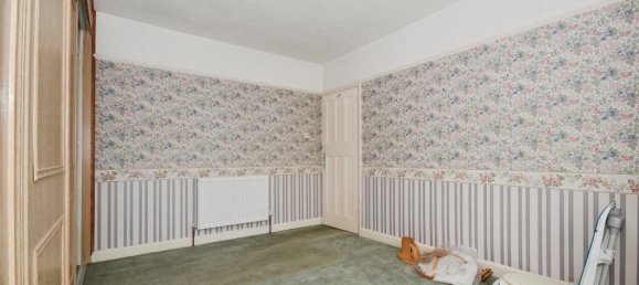 3 bedrooms House in Harrow, United Kingdom No. 6325 11