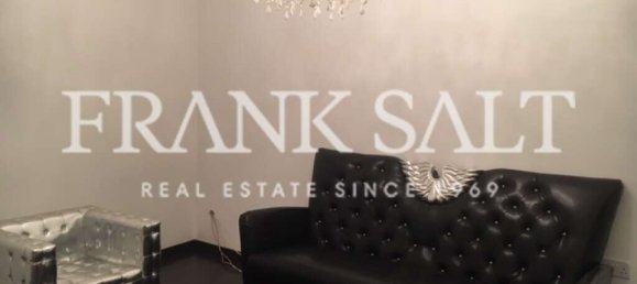 Мезонет с 2 спальнями в Marsalforn, Мальта № 5626 2