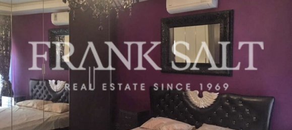 Мезонет с 2 спальнями в Marsalforn, Мальта № 5626 7