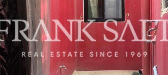 Мезонет с 2 спальнями в Marsalforn, Мальта № 5626 9