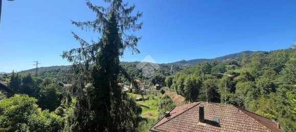 5 rooms Apartment in Rapallo, Italy No. 259967 2