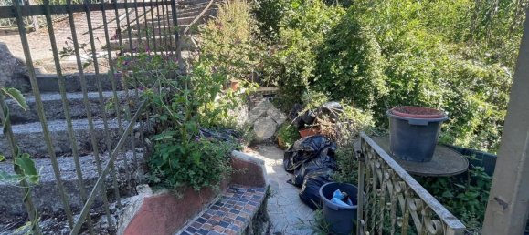 5 rooms Apartment in Rapallo, Italy No. 259967 5