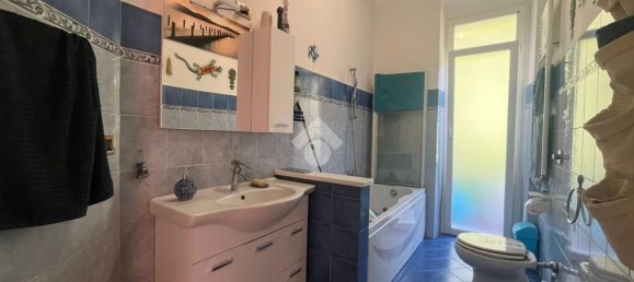 5 rooms Apartment in Rapallo, Italy No. 259967 21