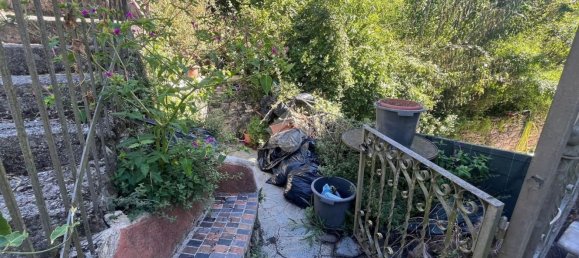 5 rooms Apartment in Rapallo, Italy No. 259967 29