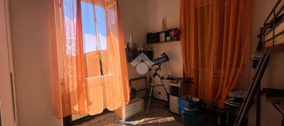 5 rooms Apartment in Rapallo, Italy No. 259967 27