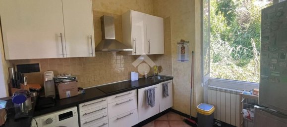 5 rooms Apartment in Rapallo, Italy No. 259967 20