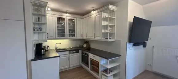 2 bedrooms Penthouse in Rostock, Germany No. 146920 4