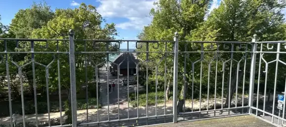 2 bedrooms Penthouse in Rostock, Germany No. 146920 10