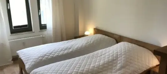 2 bedrooms Penthouse in Rostock, Germany No. 146920 7