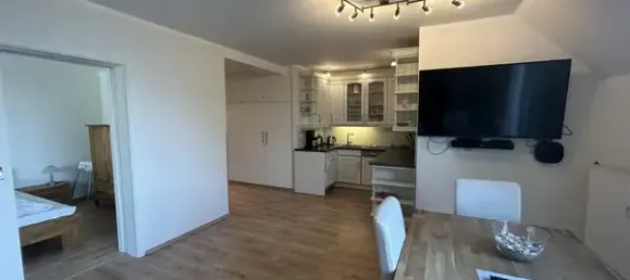 2 bedrooms Penthouse in Rostock, Germany No. 146920 2