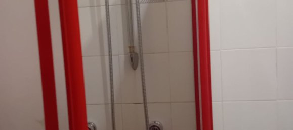 Casa de 2 divisões em Trinità d'Agultu e Vignola, Italy N.º 256054 13