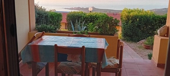 Casa de 2 divisões em Trinità d'Agultu e Vignola, Italy N.º 256054 7